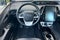 2017 Toyota Prius Prime Premium