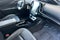 2017 Toyota Prius Prime Premium
