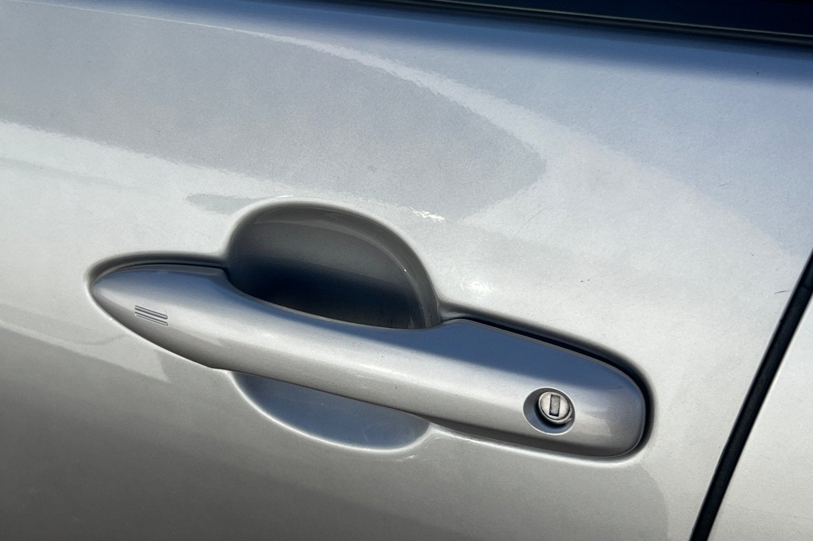 2017 Toyota Prius Prime Premium