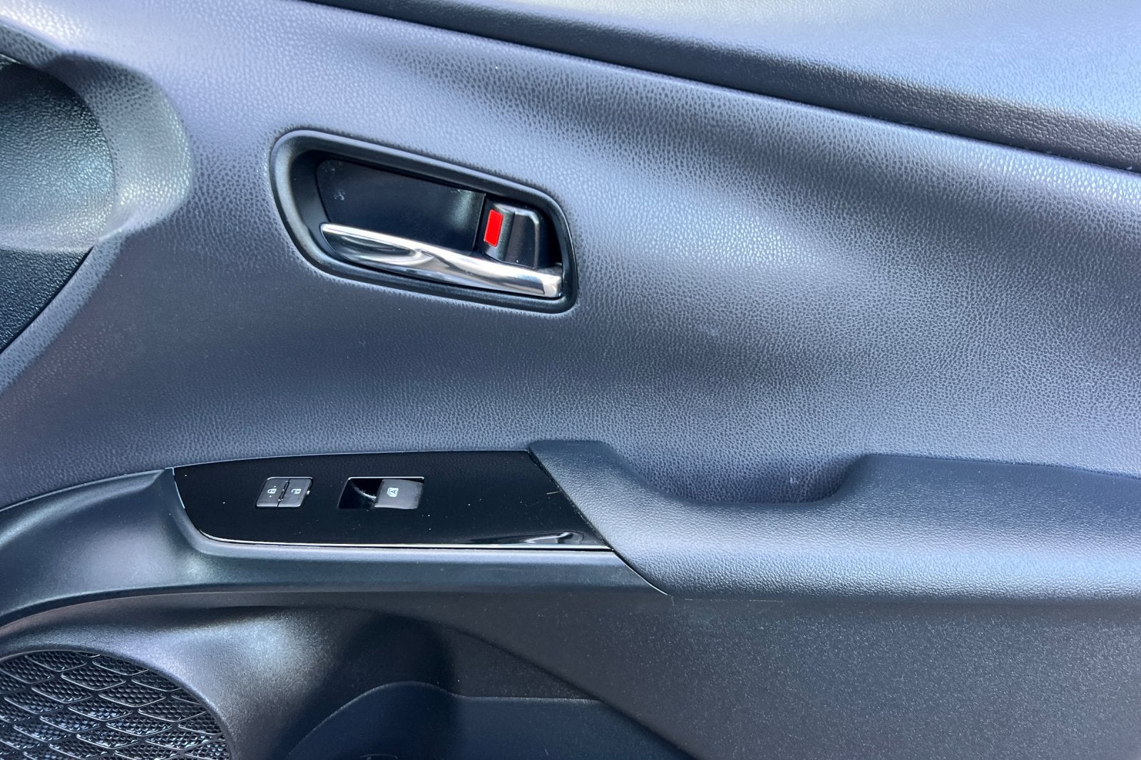 2017 Toyota Prius Prime Premium