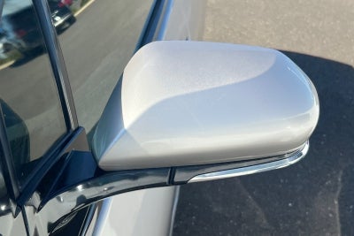 2017 Toyota Prius Prime Premium