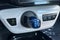 2017 Toyota Prius Prime Premium