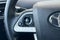 2017 Toyota Prius Prime Premium
