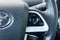 2017 Toyota Prius Prime Premium