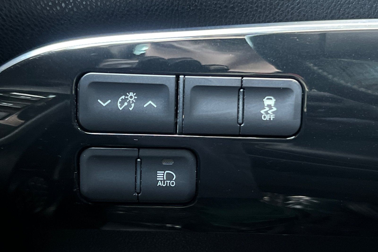 2017 Toyota Prius Prime Premium