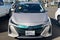 2017 Toyota Prius Prime Premium