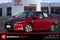 2019 Toyota Prius Prime Premium