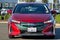 2019 Toyota Prius Prime Premium