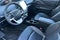 2019 Toyota Prius Prime Premium