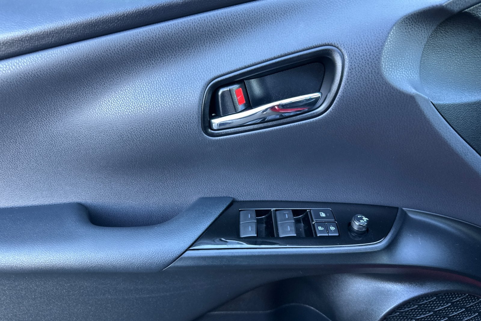 2019 Toyota Prius Prime Premium