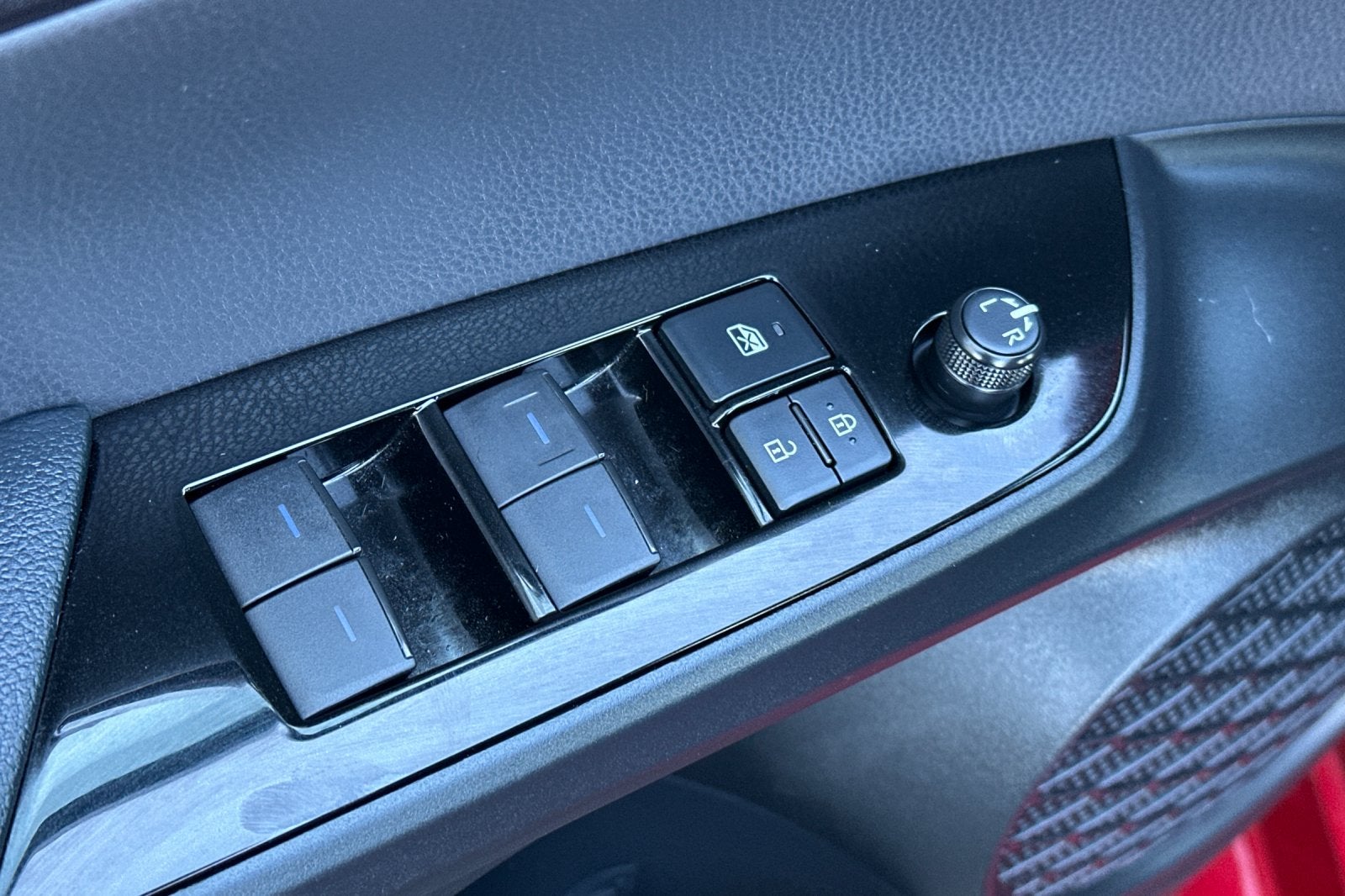 2019 Toyota Prius Prime Premium