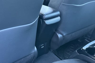 2019 Toyota Prius Prime Premium