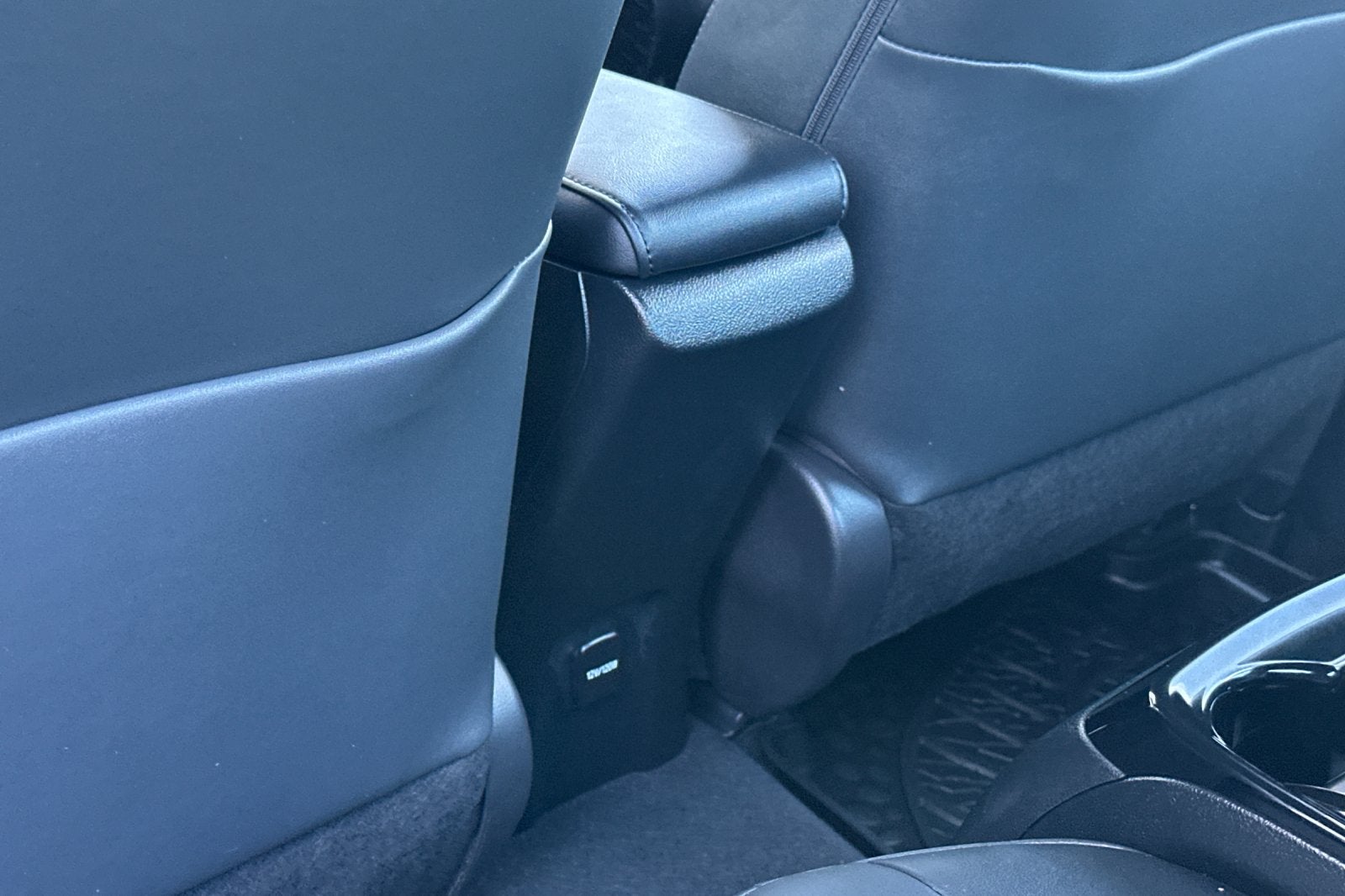 2019 Toyota Prius Prime Premium