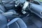 2019 Toyota Prius Prime Premium