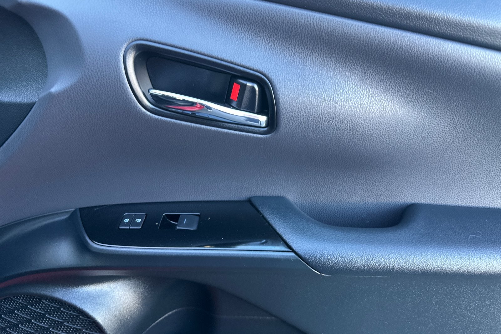 2019 Toyota Prius Prime Premium