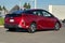 2019 Toyota Prius Prime Premium
