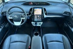 2019 Toyota Prius Prime Premium