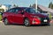 2019 Toyota Prius Prime Premium