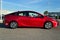 2019 Toyota Prius Prime Premium
