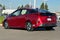 2019 Toyota Prius Prime Premium