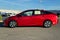 2019 Toyota Prius Prime Premium