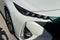 2017 Toyota Prius Prime Advanced
