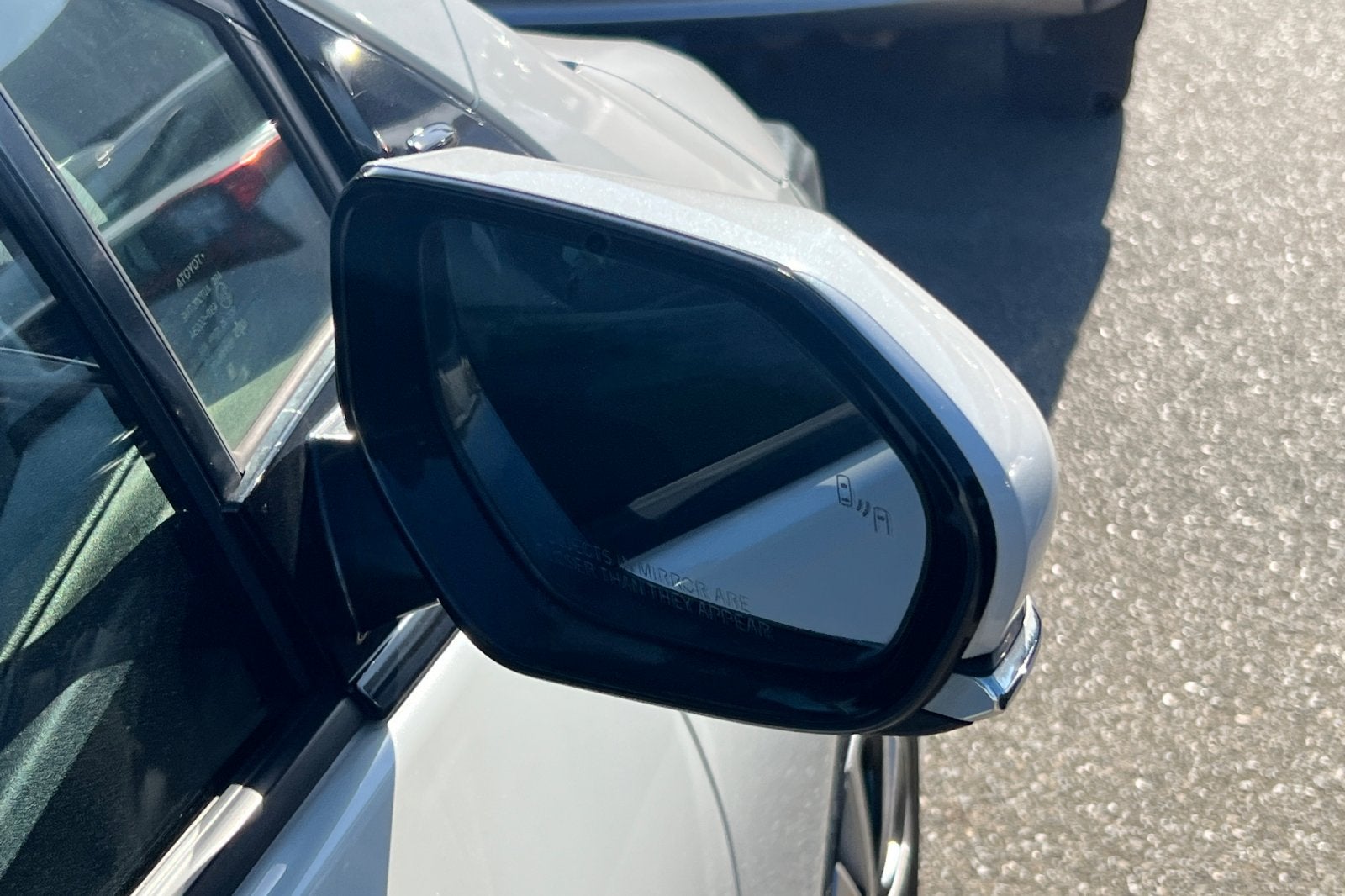 2017 Toyota Prius Prime Advanced