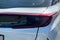 2017 Toyota Prius Prime Advanced