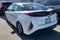 2017 Toyota Prius Prime Advanced