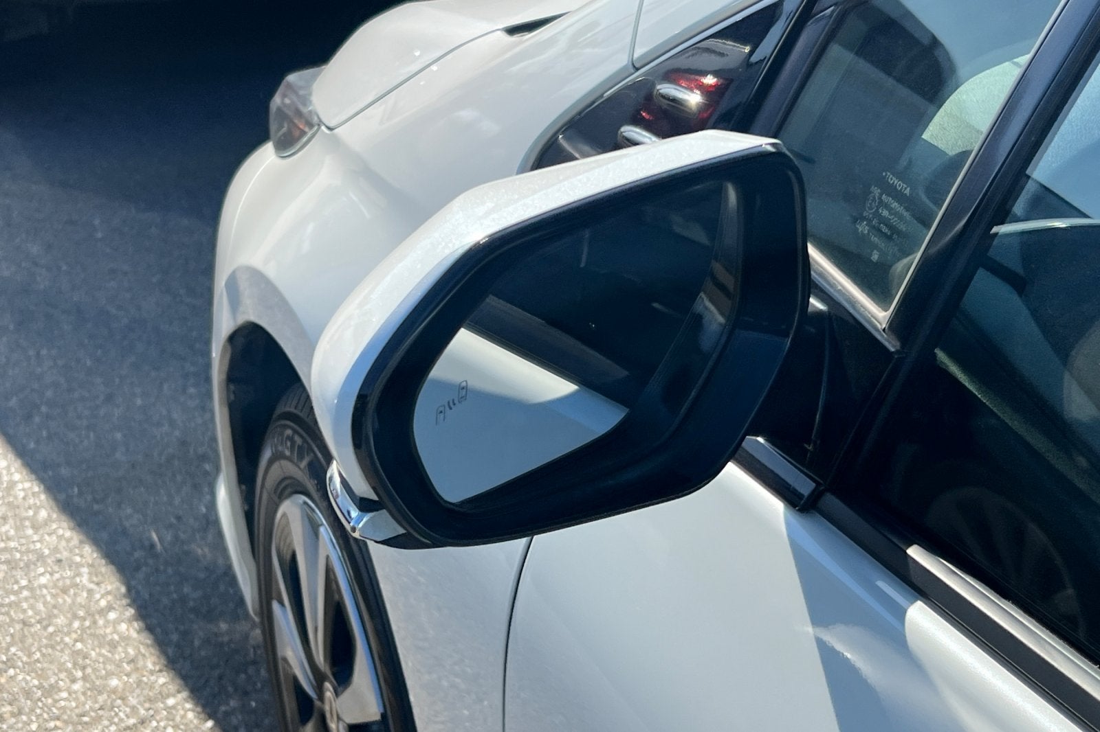 2017 Toyota Prius Prime Advanced