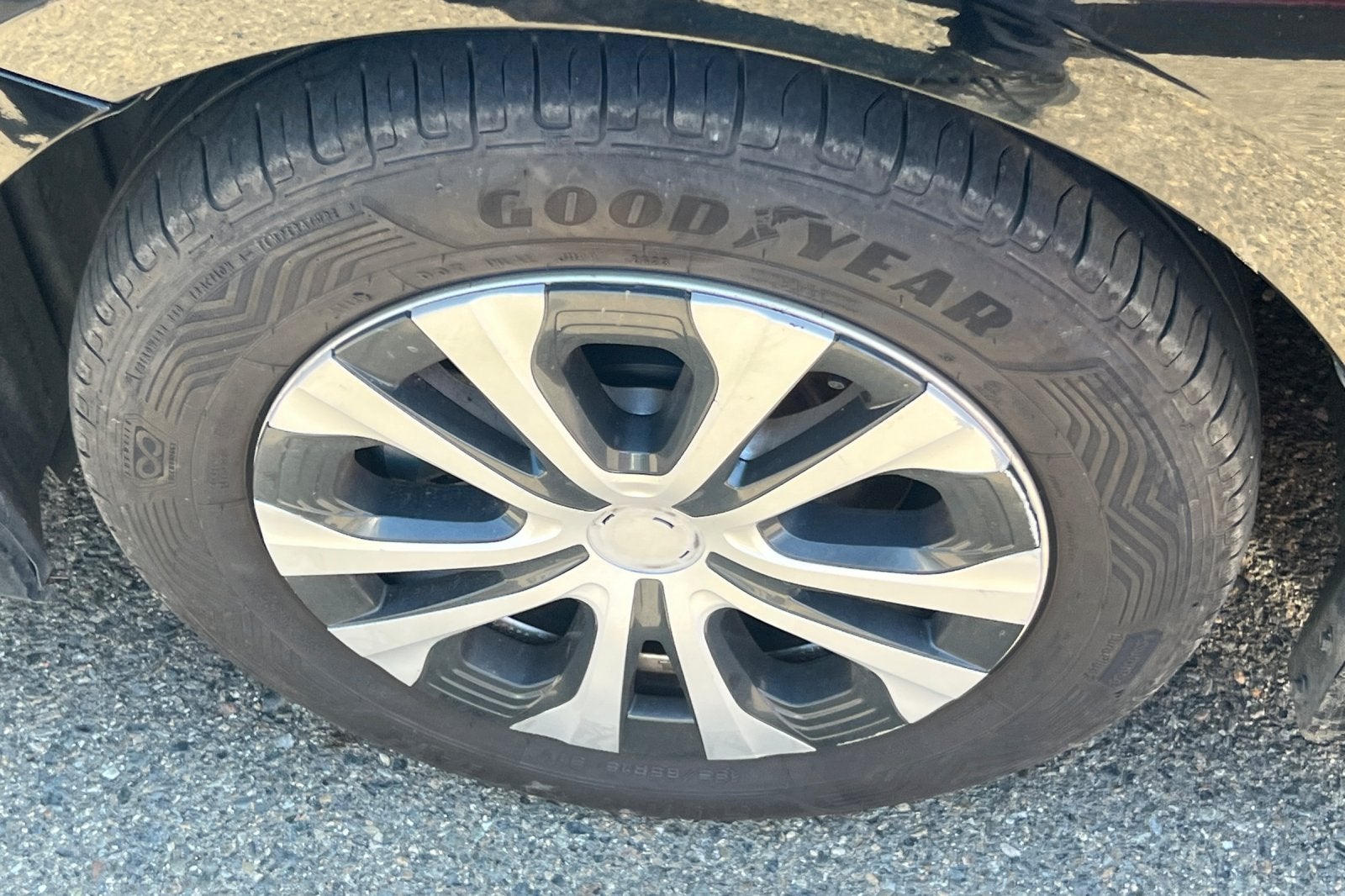 2020 Toyota Prius Prime XLE