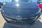 2020 Toyota Prius Prime XLE