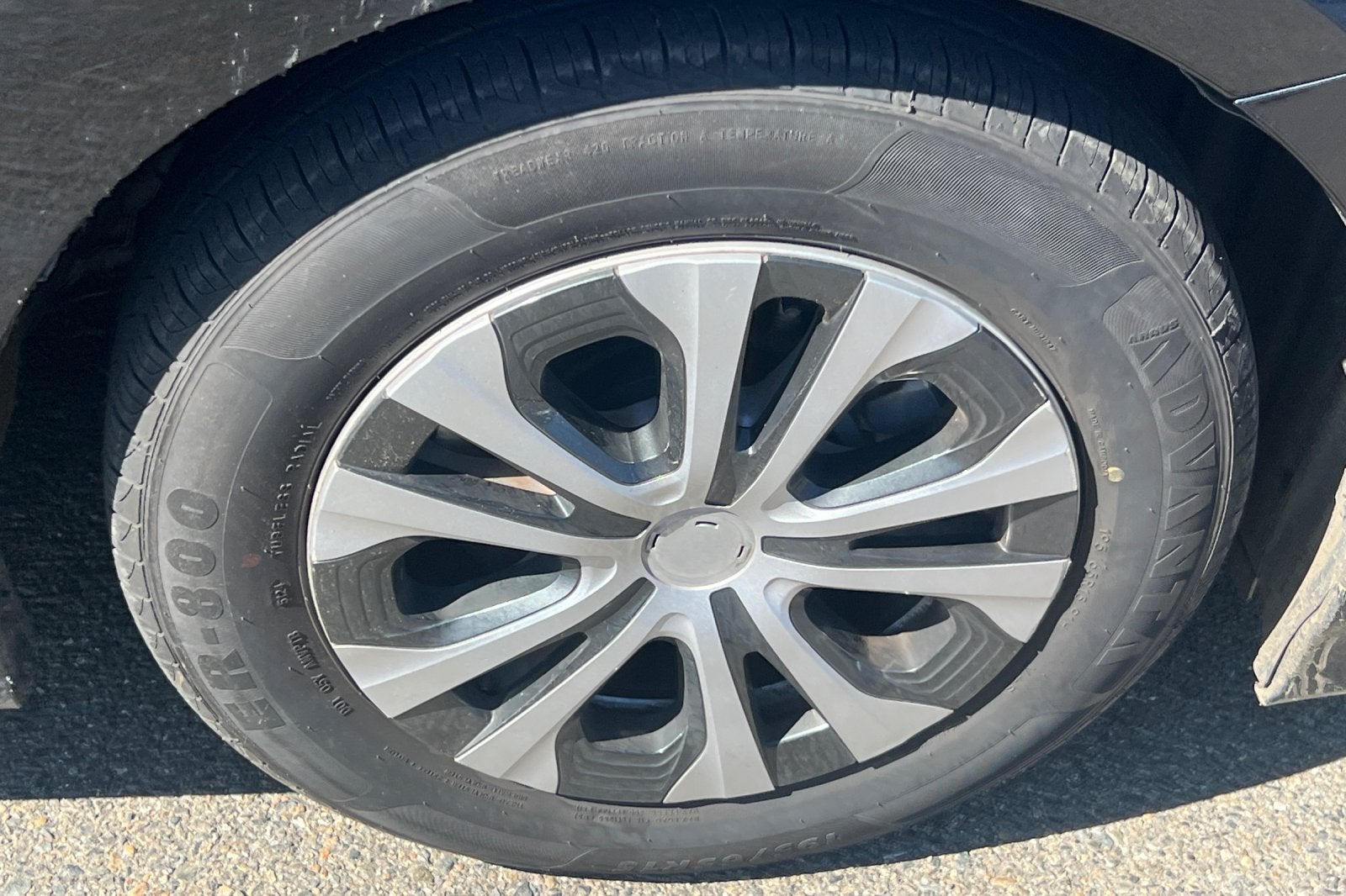 2020 Toyota Prius Prime XLE