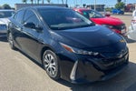 2020 Toyota Prius Prime XLE