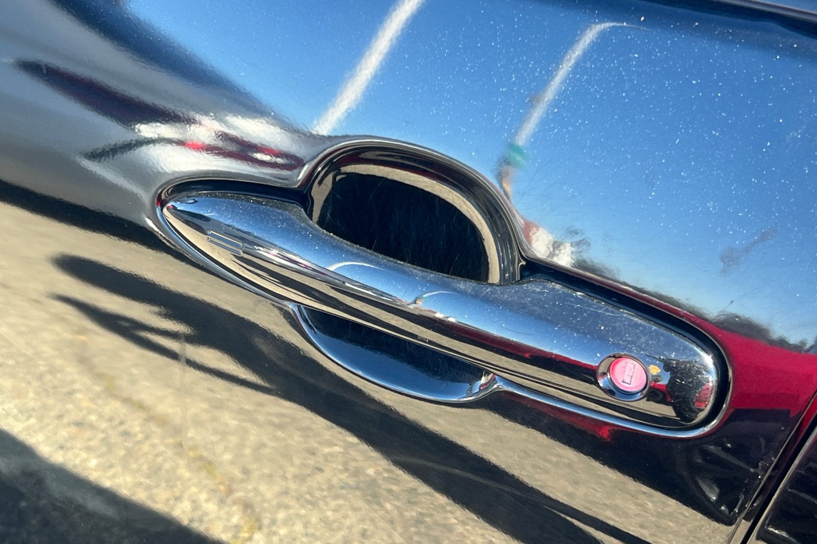 2020 Toyota Prius Prime XLE