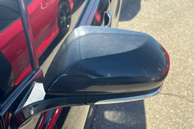 2020 Toyota Prius Prime XLE