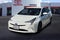 2016 Toyota Prius Four Touring
