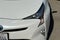 2016 Toyota Prius Four Touring