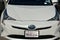 2016 Toyota Prius Four Touring