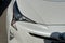 2016 Toyota Prius Four Touring
