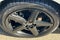 2016 Toyota Prius Four Touring