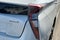 2016 Toyota Prius Four Touring
