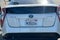 2016 Toyota Prius Four Touring