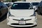 2016 Toyota Prius Four Touring