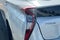 2016 Toyota Prius Four Touring