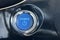 2016 Toyota Prius Four Touring