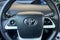 2016 Toyota Prius Four Touring
