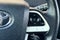 2016 Toyota Prius Four Touring