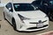 2016 Toyota Prius Four Touring