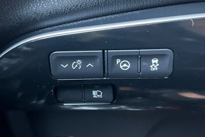 2016 Toyota Prius Four Touring